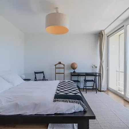 Casa Da Arriba - Private - *