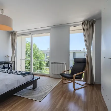 Casa Da Arriba - Private - *