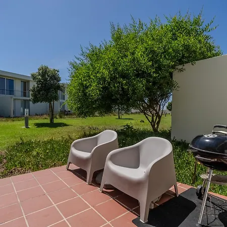 Casa Da Arriba - Private - Santa Cruz (Oeste)