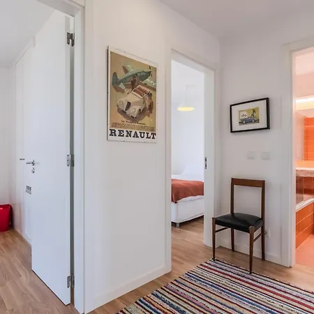 Casa Da Arriba - Private - Ferienhaus *