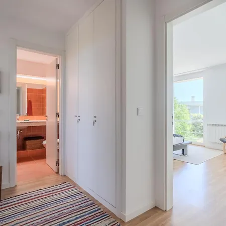 Casa Da Arriba - Private - Ferienhaus