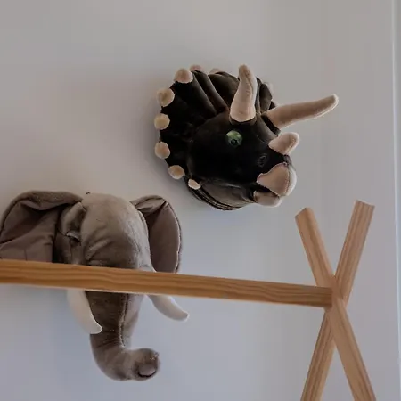 Casa Da Arriba - Private - *