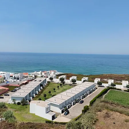 Casa Da Arriba - Private - Villa