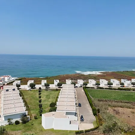 Villa Casa Da Arriba - Private - *
