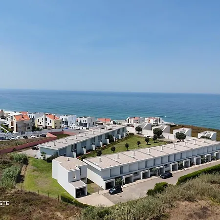 Villa Casa Da Arriba - Private -