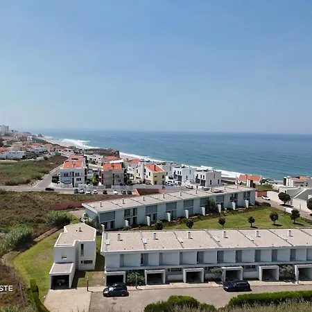 Villa Casa Da Arriba - Private - Santa Cruz (Oeste)
