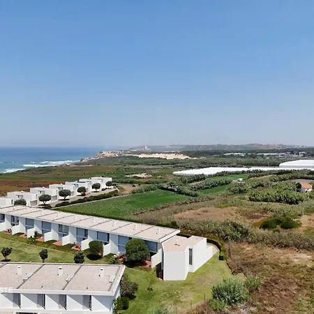 Villa Casa Da Arriba - Private -