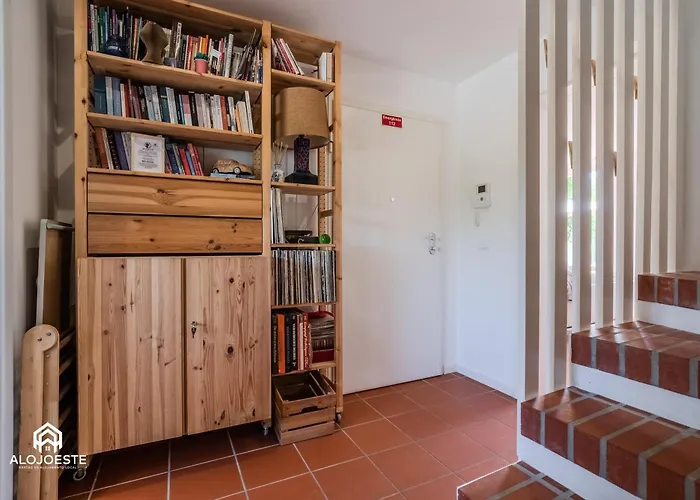 Casa Da Arriba - Private - Casa de Férias