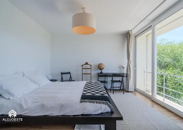 Casa Da Arriba - Private - *