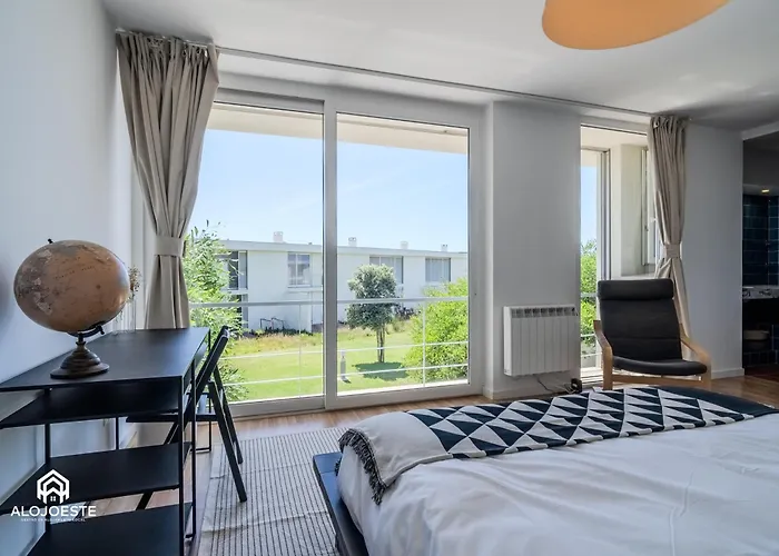 Casa Da Arriba - Private -