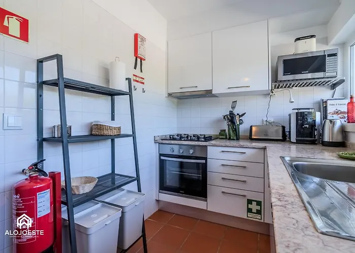 Casa Da Arriba - Private -