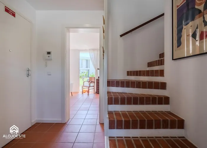 Casa Da Arriba - Private -