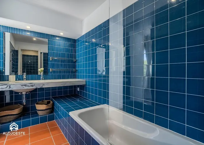 Casa Da Arriba - Private - Casa de Férias