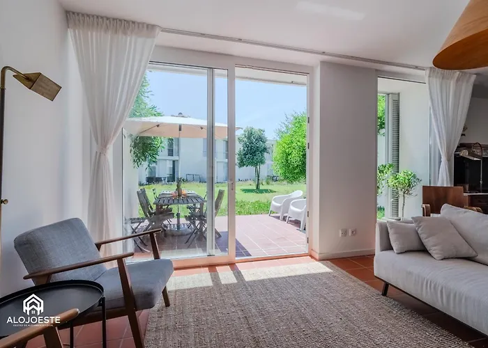 Casa de Férias Casa Da Arriba - Private -