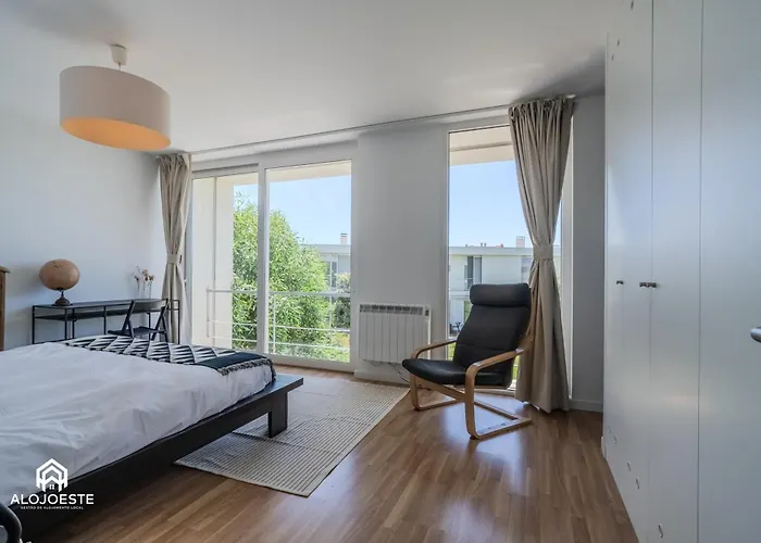 Casa Da Arriba - Private - *