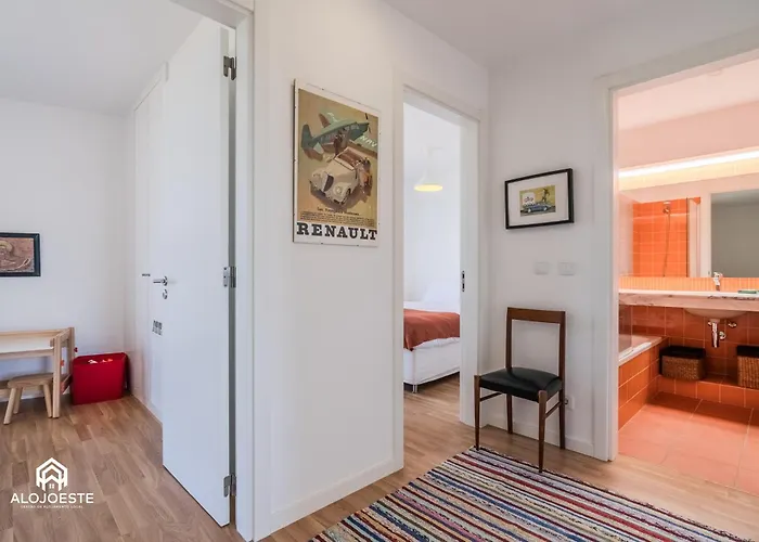 Casa Da Arriba - Private - Casa de Férias *