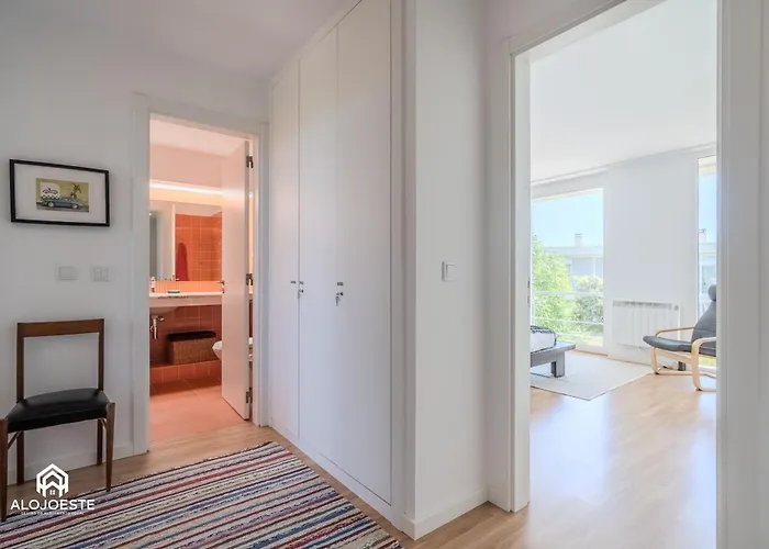 Casa Da Arriba - Private - Casa de Férias