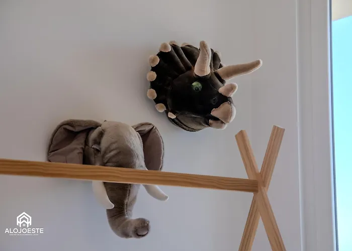 Casa Da Arriba - Private - *