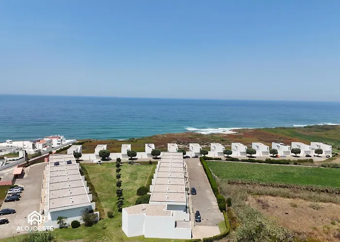 Casa Da Arriba - Private -